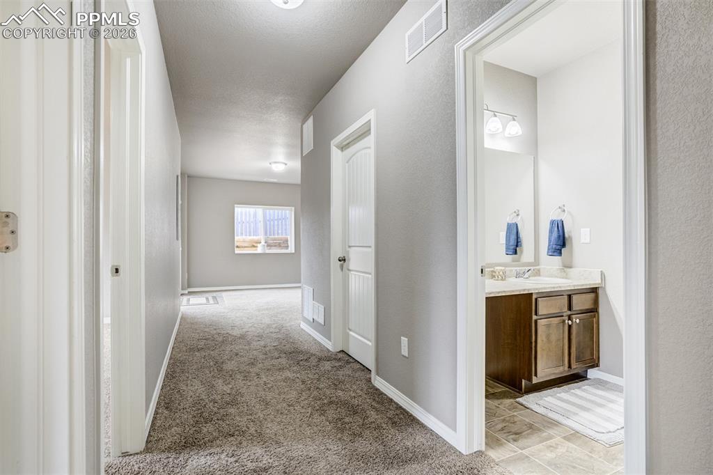 10664 Delaney Lane Fountain CO 80817