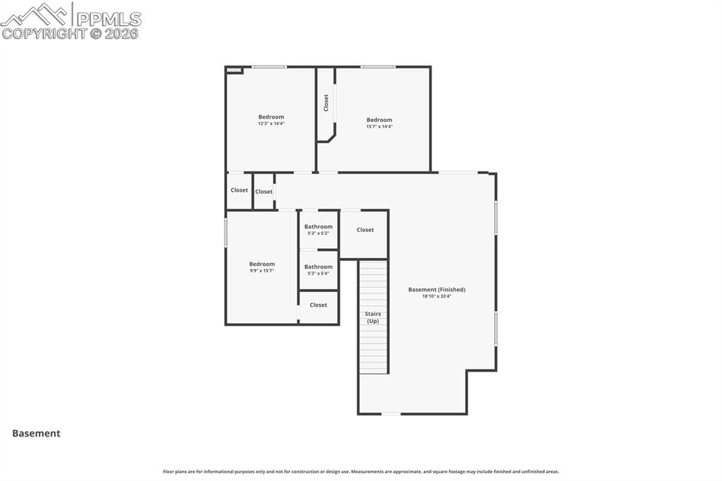 10664 Delaney Lane Fountain CO 80817