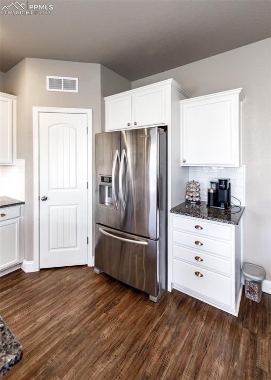 6170 Finglas Drive Colorado Springs CO 80923