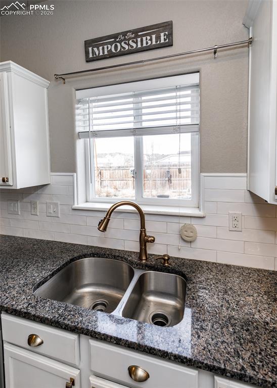 6170 Finglas Drive Colorado Springs CO 80923