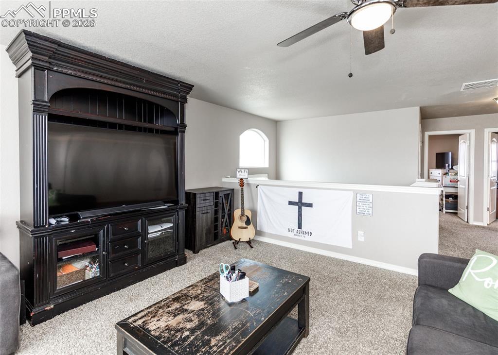 6170 Finglas Drive Colorado Springs CO 80923