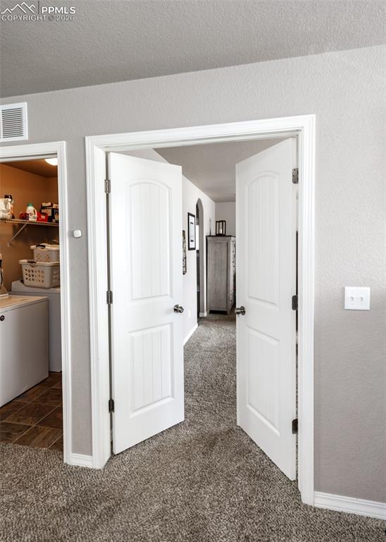 6170 Finglas Drive Colorado Springs CO 80923