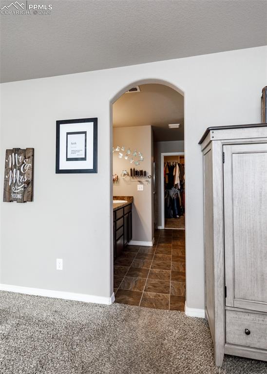 6170 Finglas Drive Colorado Springs CO 80923