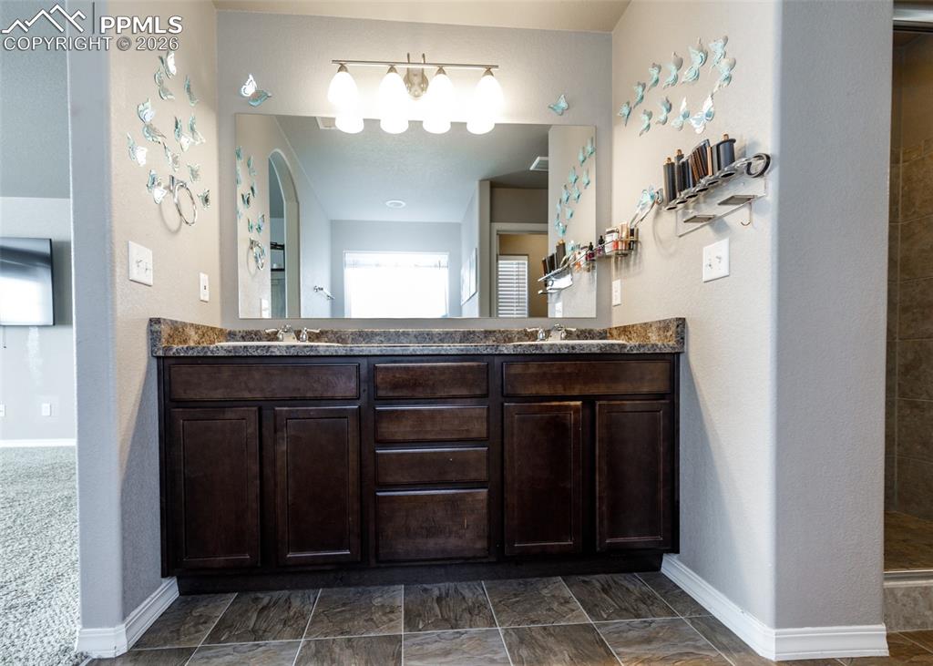 6170 Finglas Drive Colorado Springs CO 80923