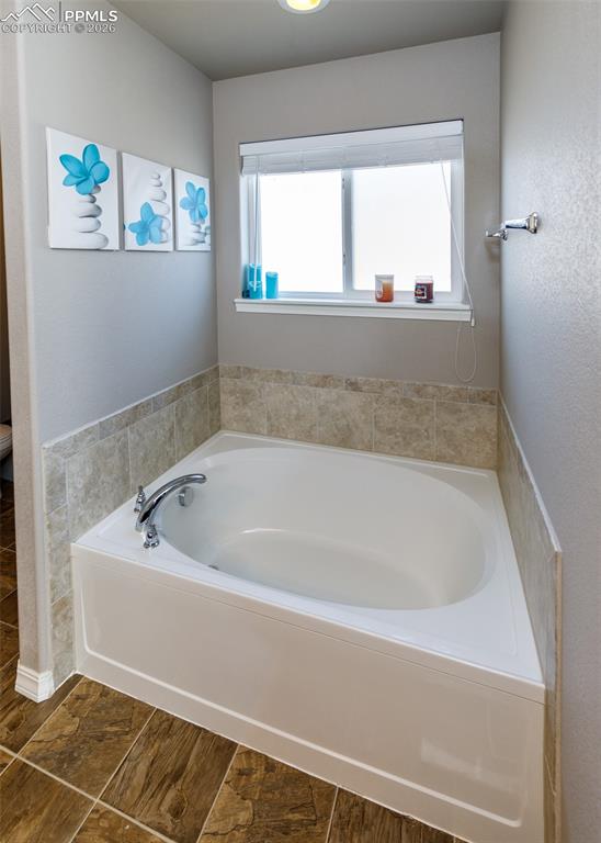 6170 Finglas Drive Colorado Springs CO 80923