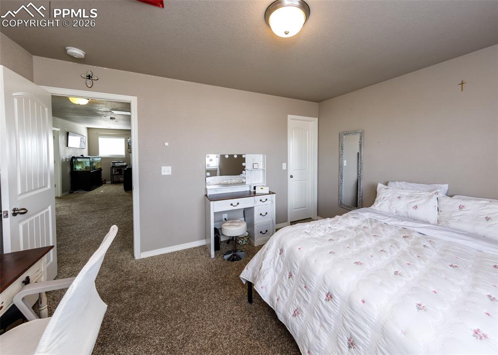 6170 Finglas Drive Colorado Springs CO 80923