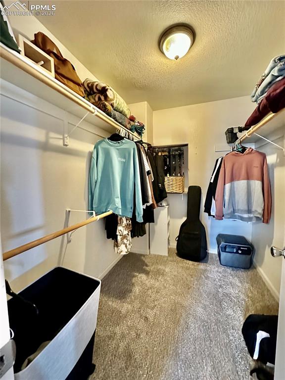 1245 N Marwyck Drive Pueblo West CO 81007
