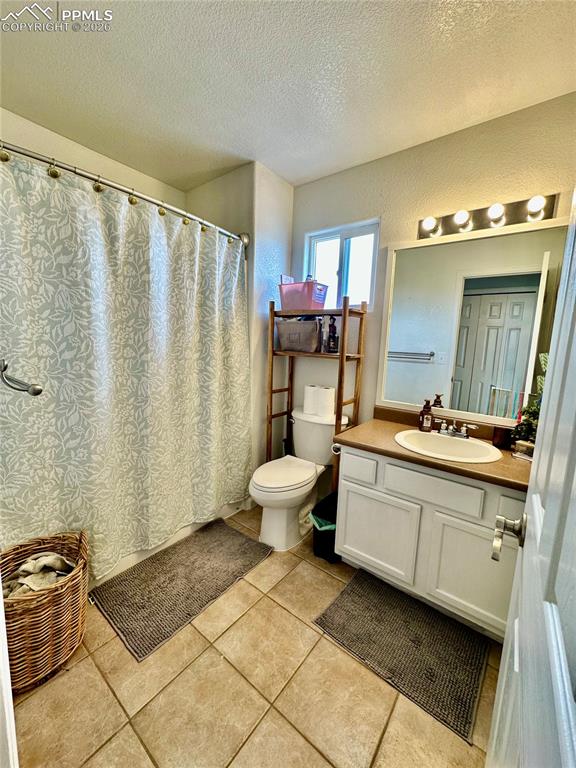 1245 N Marwyck Drive Pueblo West CO 81007