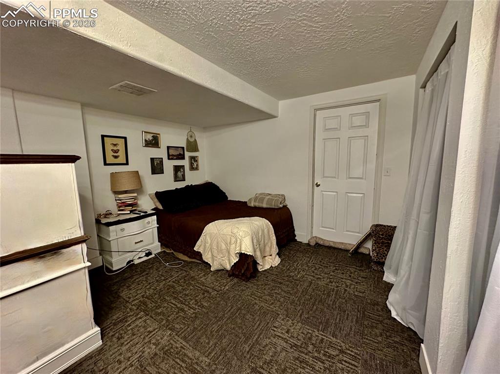 1245 N Marwyck Drive Pueblo West CO 81007