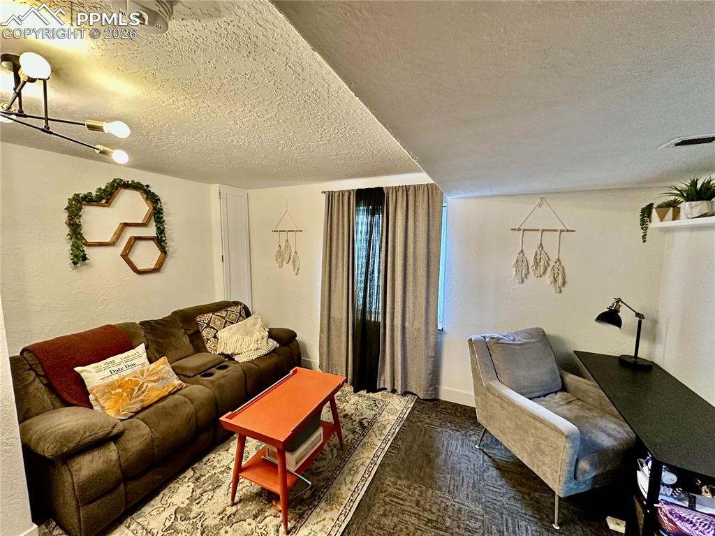1245 N Marwyck Drive Pueblo West CO 81007
