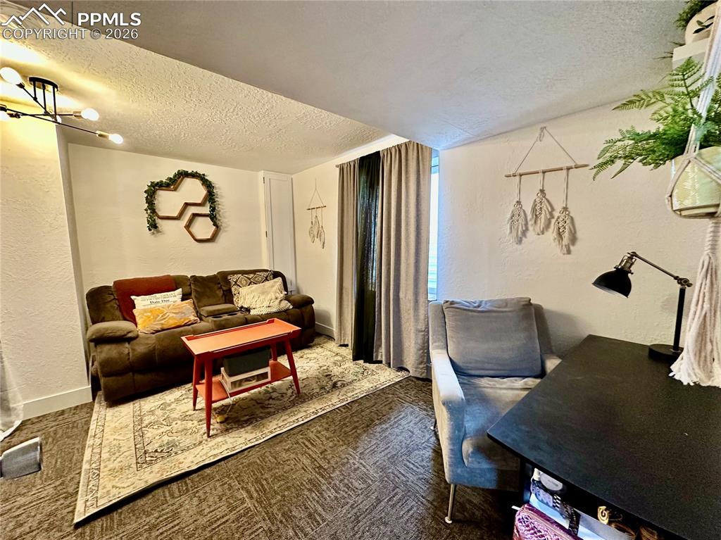 1245 N Marwyck Drive Pueblo West CO 81007
