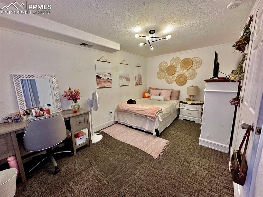 1245 N Marwyck Drive Pueblo West CO 81007