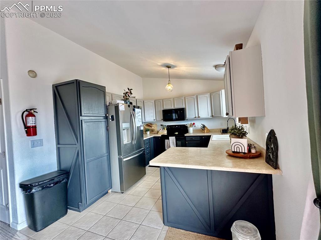 1245 N Marwyck Drive Pueblo West CO 81007