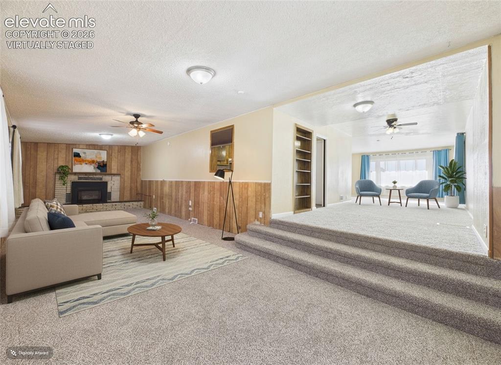 511 Arthur Street Pueblo CO 81004