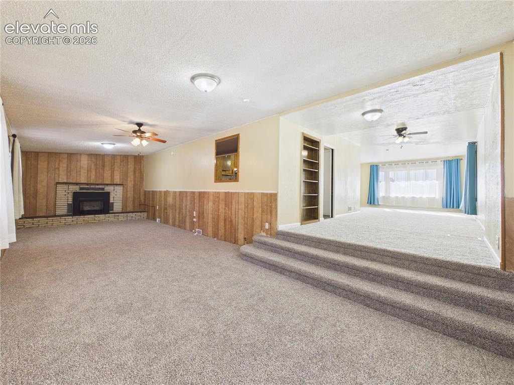 511 Arthur Street Pueblo CO 81004