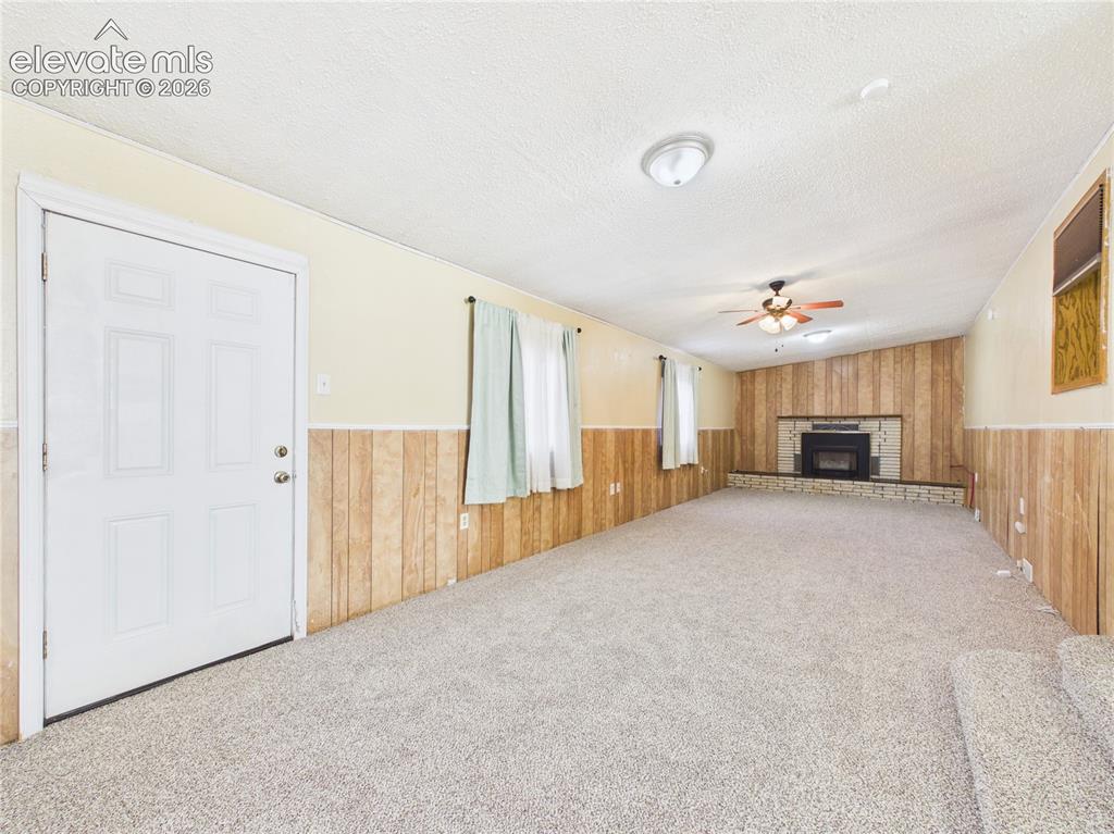 511 Arthur Street Pueblo CO 81004