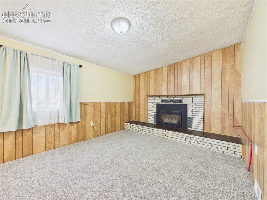 511 Arthur Street Pueblo CO 81004