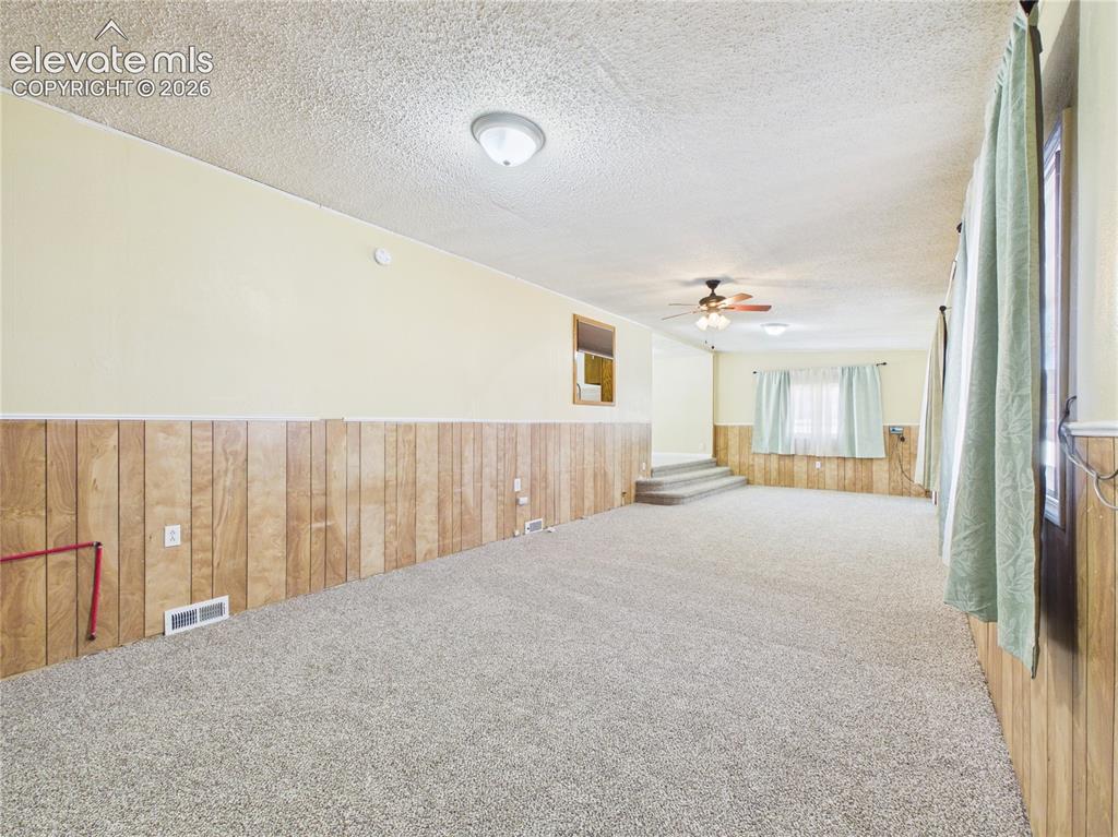 511 Arthur Street Pueblo CO 81004