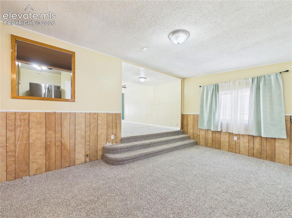 511 Arthur Street Pueblo CO 81004