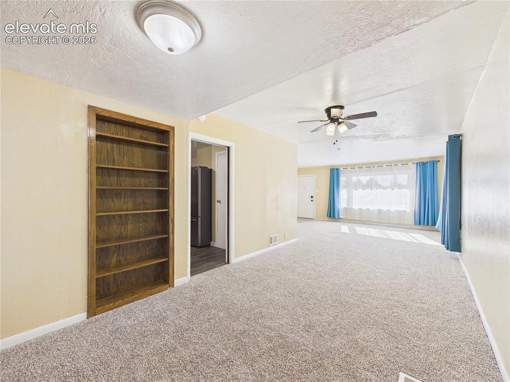 511 Arthur Street Pueblo CO 81004