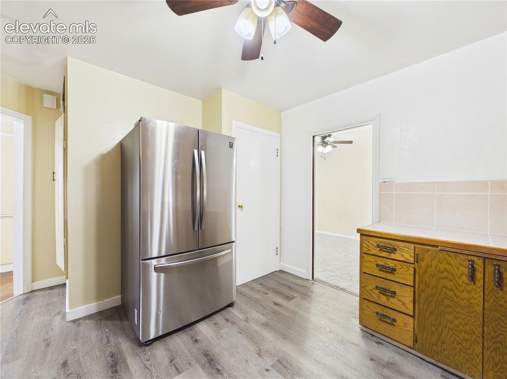 511 Arthur Street Pueblo CO 81004
