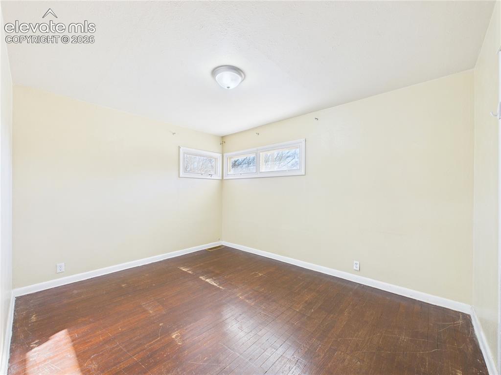 511 Arthur Street Pueblo CO 81004