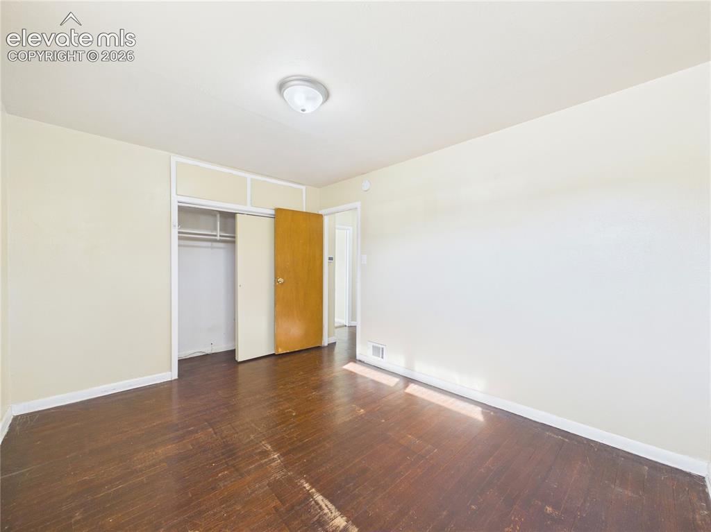 511 Arthur Street Pueblo CO 81004