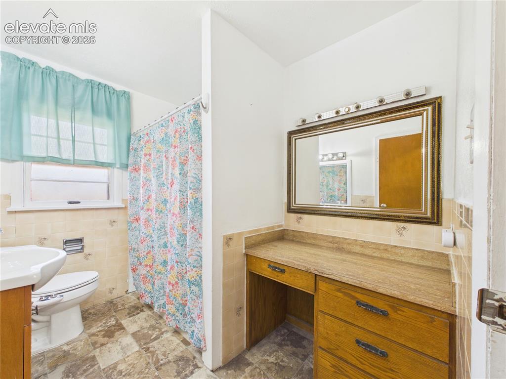 511 Arthur Street Pueblo CO 81004