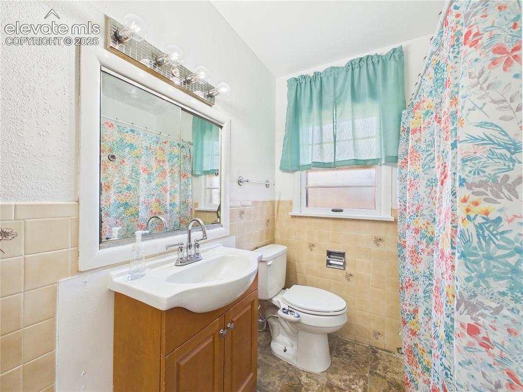 511 Arthur Street Pueblo CO 81004