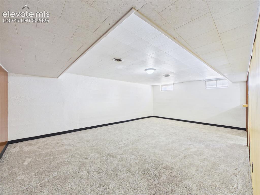 511 Arthur Street Pueblo CO 81004