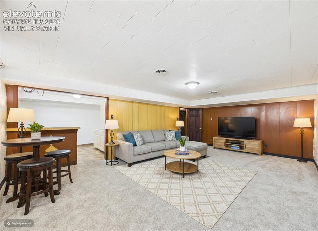 511 Arthur Street Pueblo CO 81004