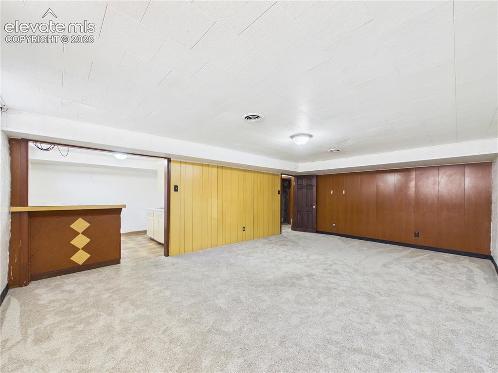 511 Arthur Street Pueblo CO 81004