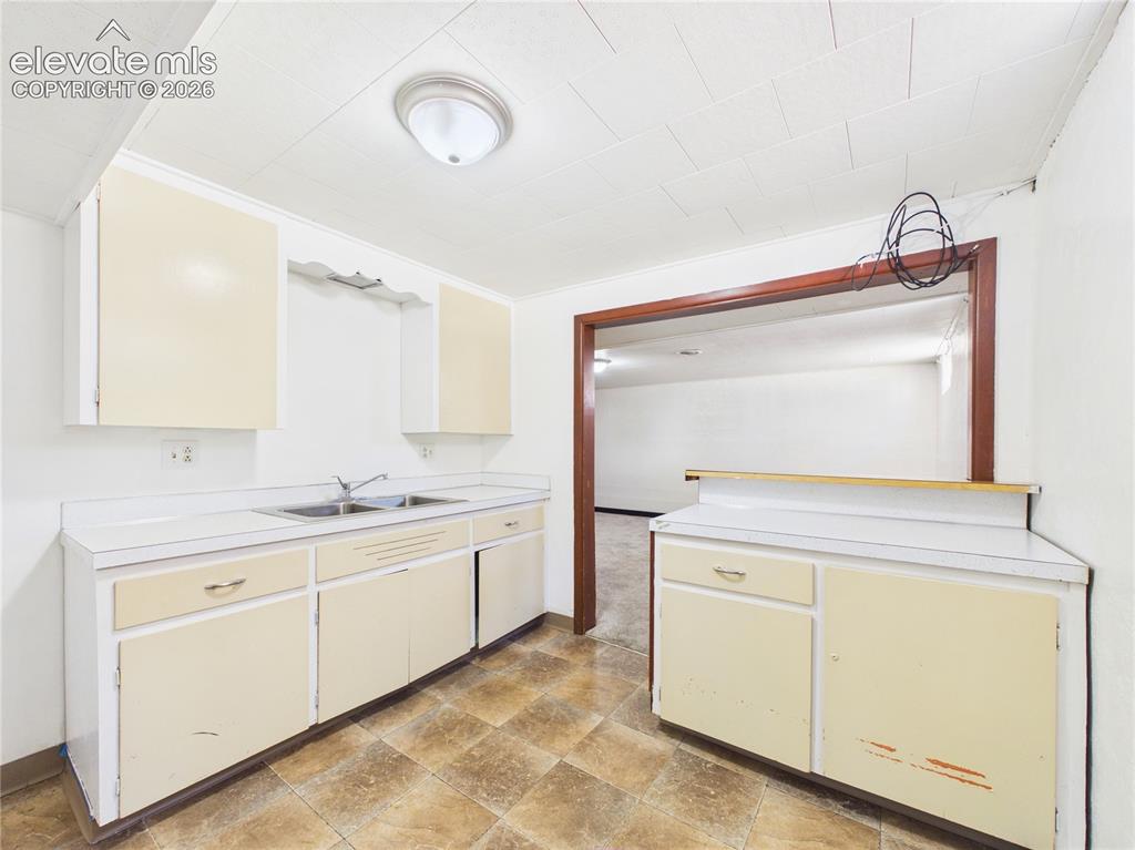 511 Arthur Street Pueblo CO 81004