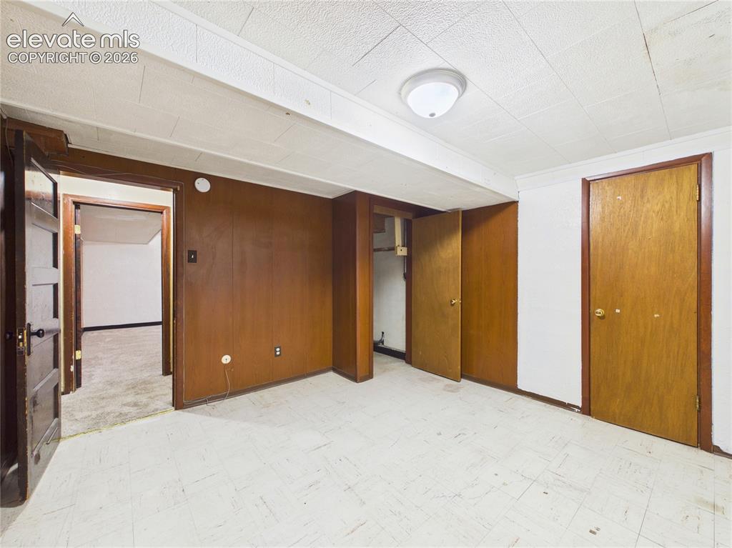 511 Arthur Street Pueblo CO 81004