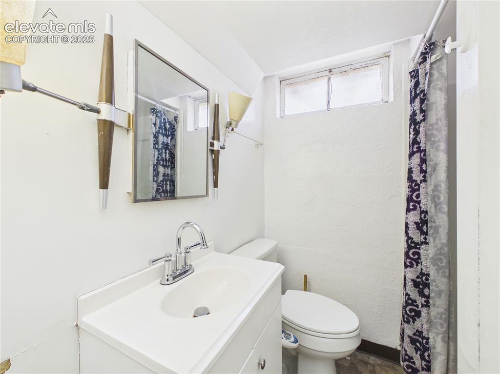 511 Arthur Street Pueblo CO 81004