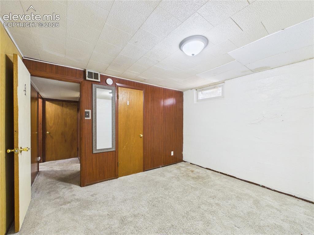 511 Arthur Street Pueblo CO 81004
