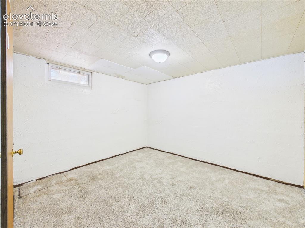 511 Arthur Street Pueblo CO 81004