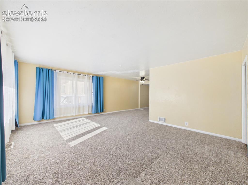 511 Arthur Street Pueblo CO 81004