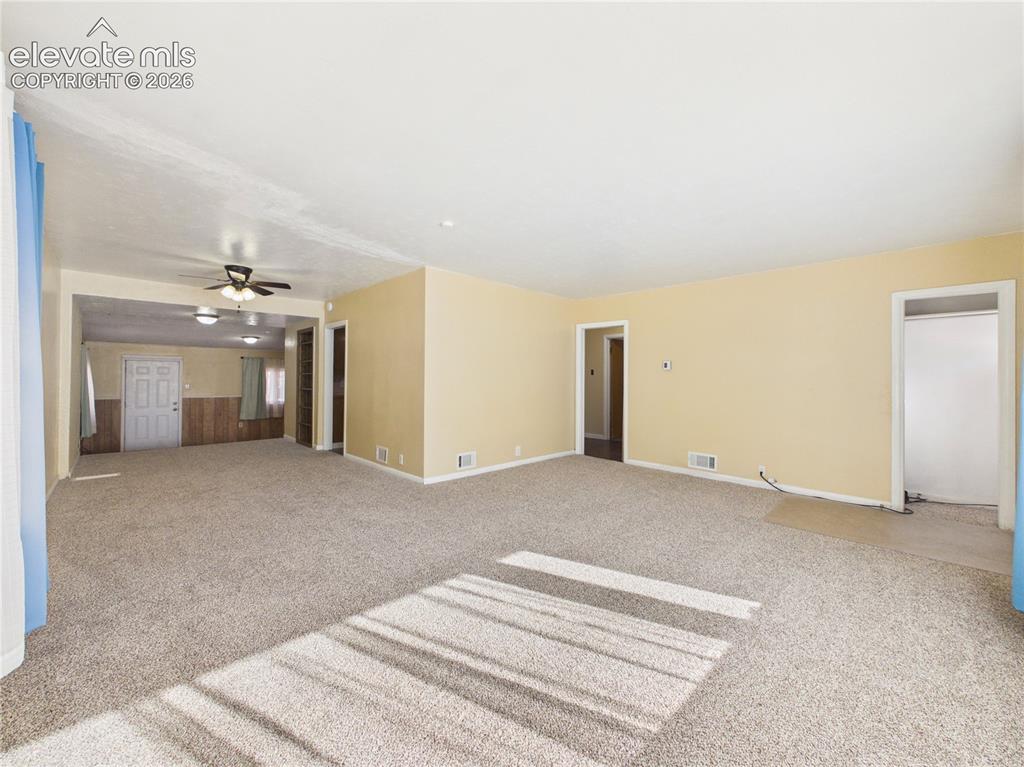 511 Arthur Street Pueblo CO 81004
