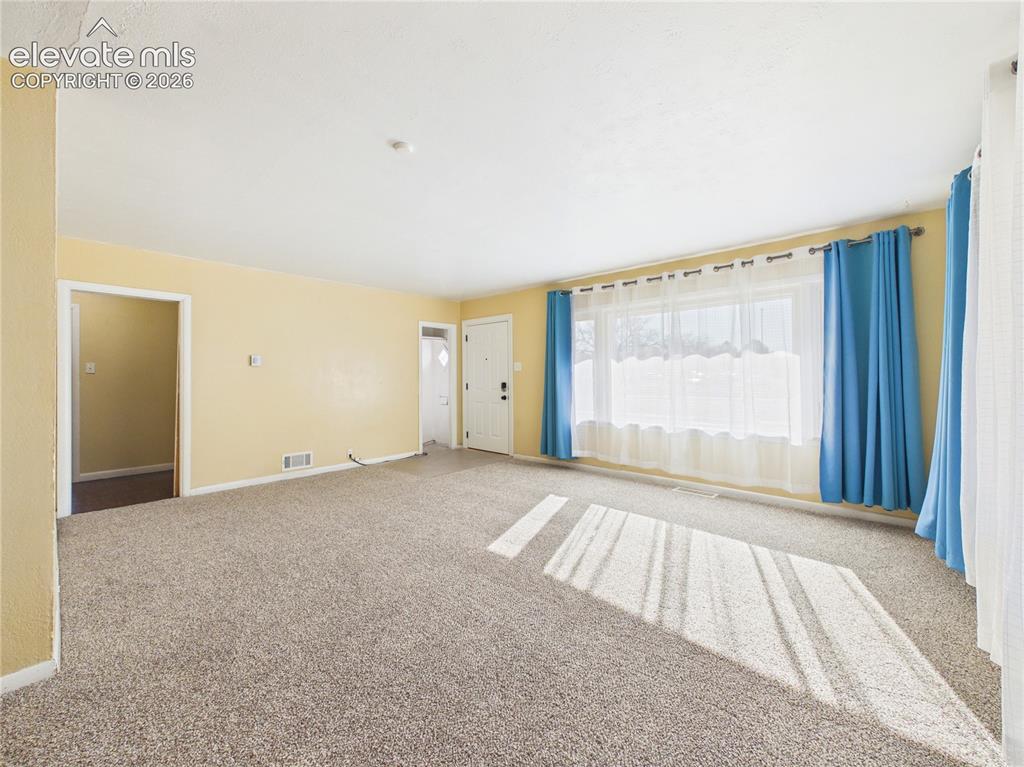 511 Arthur Street Pueblo CO 81004