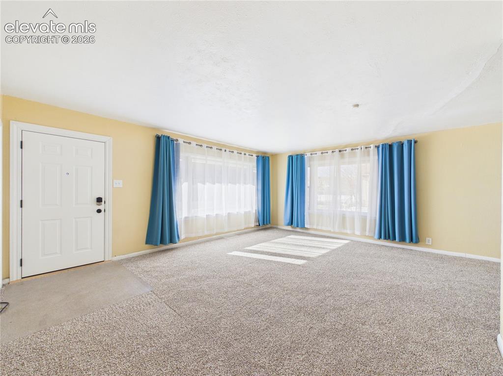 511 Arthur Street Pueblo CO 81004