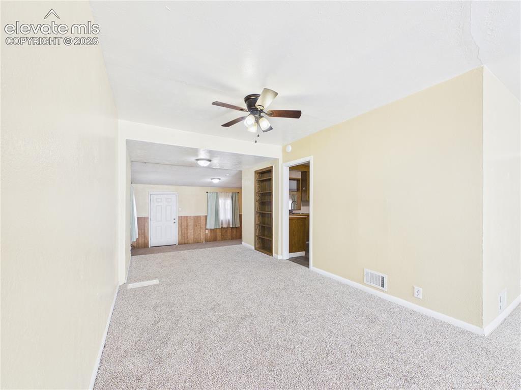 511 Arthur Street Pueblo CO 81004