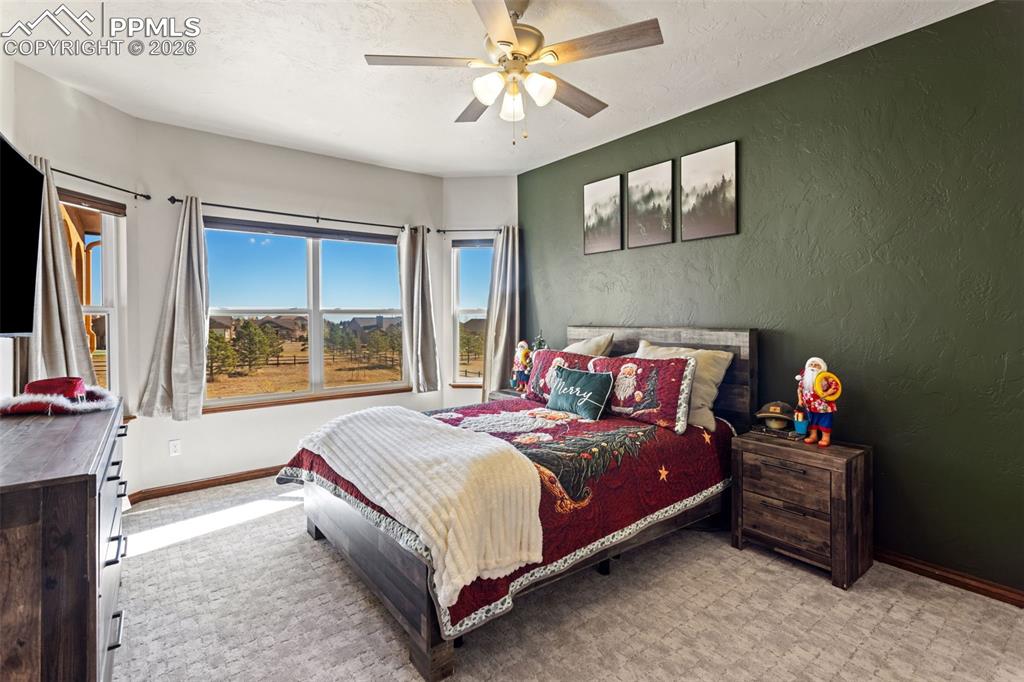 11944 Black Hills Drive Peyton CO 80831