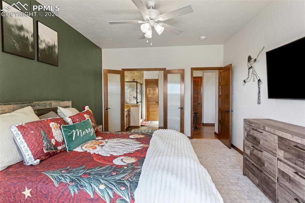 11944 Black Hills Drive Peyton CO 80831