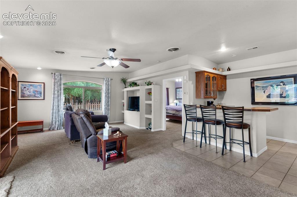 2935 Country Club Drive Pueblo CO 81008