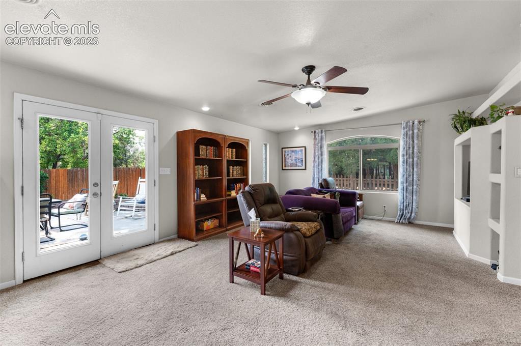 2935 Country Club Drive Pueblo CO 81008