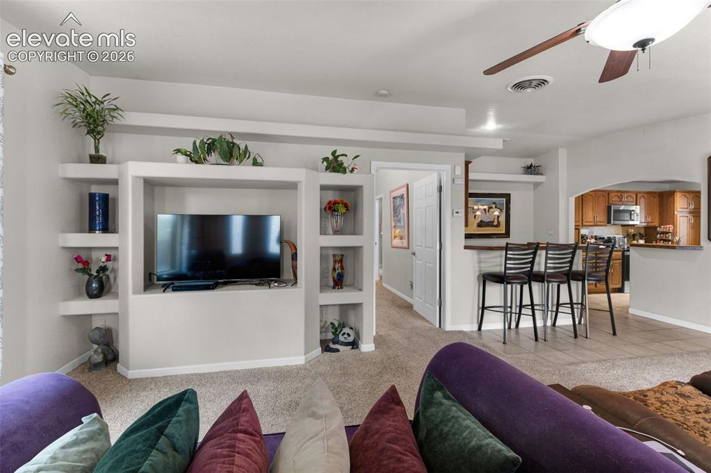 2935 Country Club Drive Pueblo CO 81008