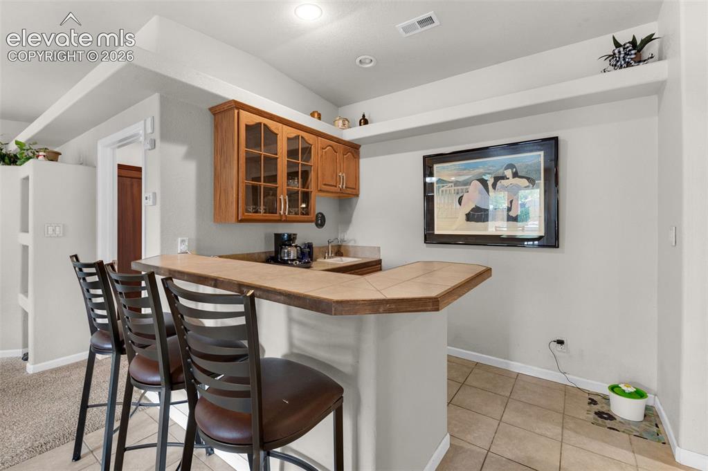 2935 Country Club Drive Pueblo CO 81008