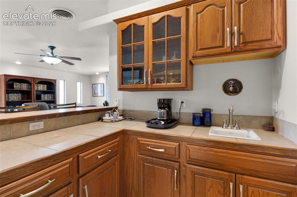 2935 Country Club Drive Pueblo CO 81008