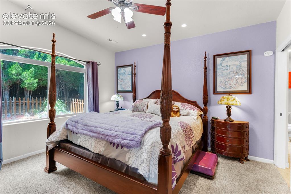 2935 Country Club Drive Pueblo CO 81008